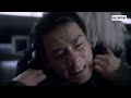 Best Action Movies Mission - Project Destroy Asia Action Movie Full Length English Subtitles Mp3 Song