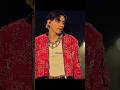Taehyung's voice in Normal❤️💯, bts concert Day3 at maxico #taehyung #btsconcert2026 #maxico #shorts