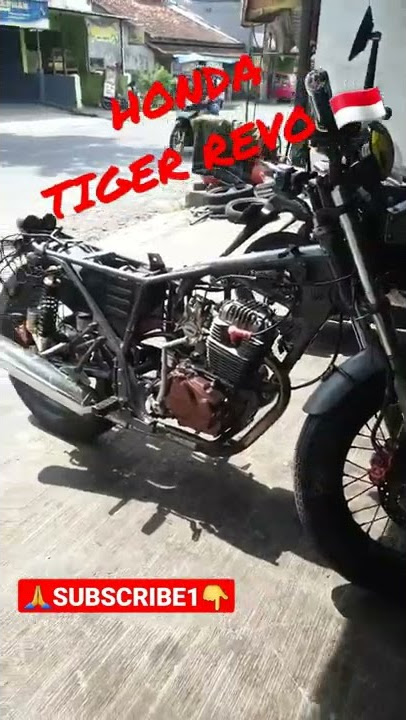 MOTOR JAPSTYLE ‼️🇮🇩#shorts #viral #japstyle