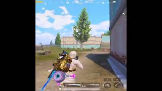 BGMI ️ SHORT VIDEO  QUICK RESPONSE HEADSHOT  #BGMI #STARCRUSHGAMING