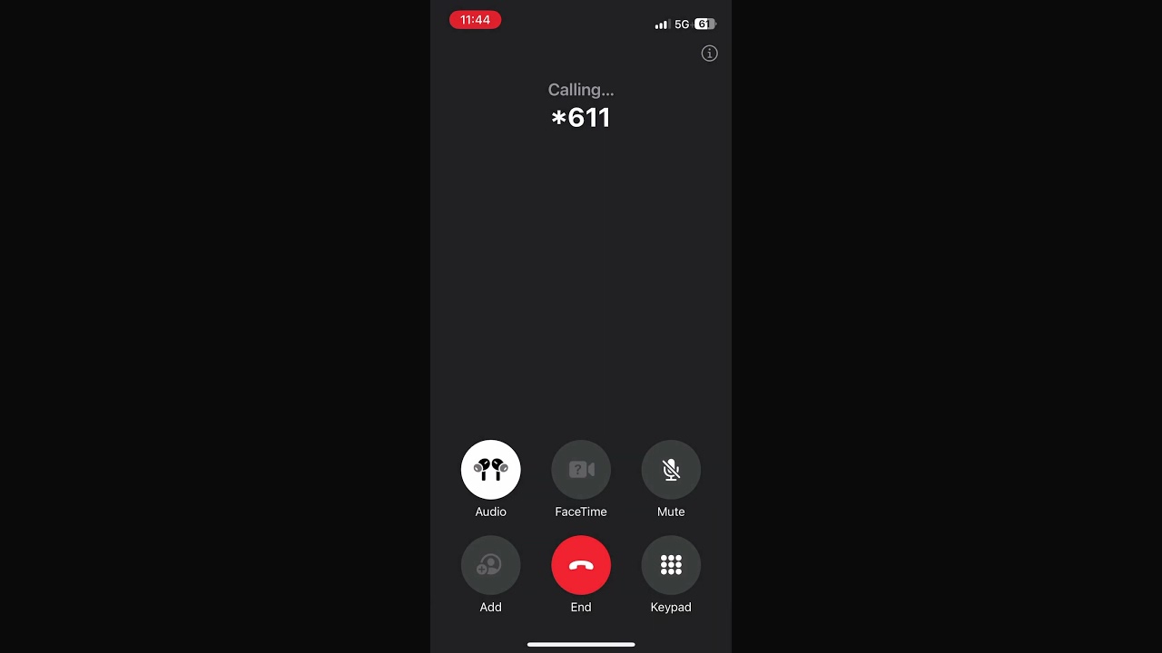 Public Mobile *611 or 611 issues - Part 1