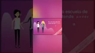 Que es una Escuela de Educacion Estetica