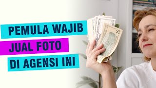 Vecteezy.com: A Photo-Selling Website for Beginners Part 1 - Microstock Indonesia