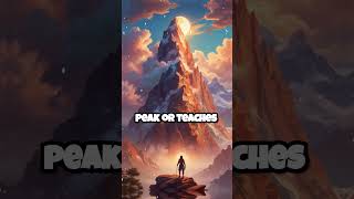 Discovering True Strength  Maya's Inspiring Journey to the Lost Summit and Beyond