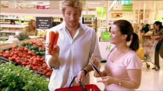Coles Curtis Stone.mov