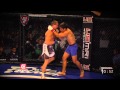 Rockwell watches mma reel