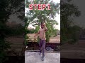 Elbow strike techniques for selfdefence💥 #shorts #selfdefense #muaythai #combatsports #uk