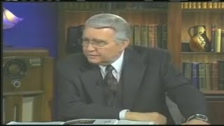 TIME TRAVELERS OF THE BIBLE 17: IS HEAVEN IN A PARALLEL UNIVERSE? TIME TRAVELERS OF THE BIBLE 17: IS HEAVEN IN A PARALLEL UNIVERSE?