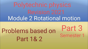 Polytechnic  course/Applied Physics 1/Revision 21/Module 2/Part 3/Malayalam