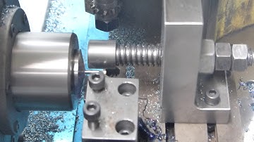 T-Type Screwdriver bits cnc machine