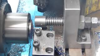 T-Type Screwdriver bits cnc machine