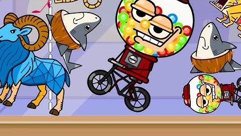 Merge fellas drop master #gaming #gameplay #virul #gamingchannel #mergepuzzle #games #mergeinn 