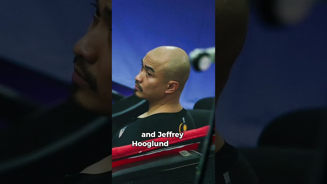 Azizulhasni’s Olympic dream ends as appeal rejected