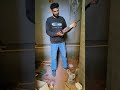 Sanjay dutt hi hu me 😆😆😆#share #funny #plumbing #viral