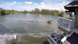 20161129 midageong Phuket im703 樓盤傳真 Part 2