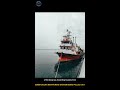 Trump pulled a $368M ocean monitoring system already in the water #Shorts