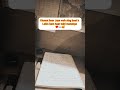 #sarkari naukari #sscreform #sarkari #sscexam #love #song #sad ##new #lateatnews #motivation
