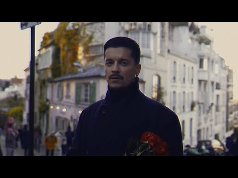 Mix - Andrei