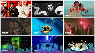 N e u t r o S h o r t y 2024 MIX Lista de Reproducción