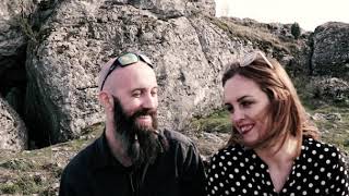 By Accident  ycie Nasza Chwila Na Ziemi