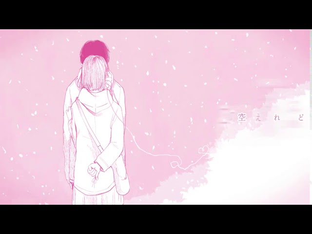 アート・デザイン・音楽 Mil Besos: 1000 Kisses Doja Cat - Kiss Me More feat. Naomi Watanabe (Visualizer) - YouTube