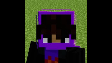 How Get Pickaxe? (YES)