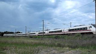 はくたか5号　2010/10/3