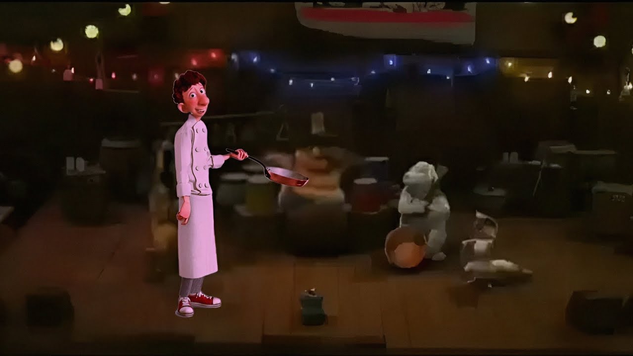 MC RATÃO CANTANDO CHURRASCO D3 G4T0 (meme) - YouTube