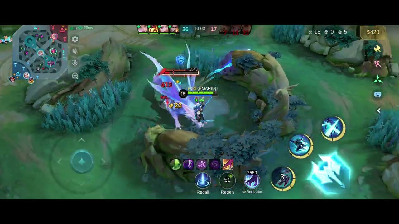 Saber Legendary no death