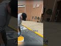 信頼を取り戻した駐車場