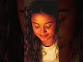 my moana - #kiaracarerra