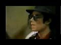 Michael Jackson The Power Of Love Tribute 