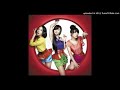 Perfume - GLITTER -Original Instrumental-