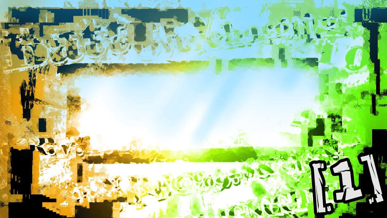 Battery Overcharging To 𝓣.𝓡.𝓤.𝓔. 𝓕.𝓘.𝓝.𝓐.𝓛 𝓔.𝓝.𝓓.𝓘.𝓝.𝓖. % V2 || EP 1 - Eta-Hyper 1 Cardinal%||