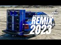 Remix fevereiro 2023  gustavo remix oficiall
