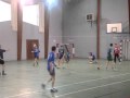 ussel handball attaque 72