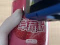 12.7mm Handheld Inkjet Printer Mini Portable Batch Code Date Number