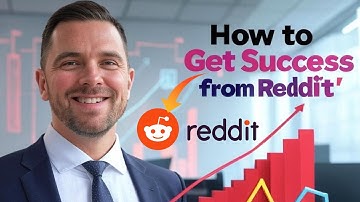 How to Use Reddit Strategically to Avoid Bans and Build Strong Backlinks