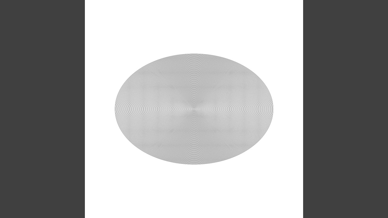 Watch Vanishing Figures on YouTube Watch Vanishing Figures on YouTube