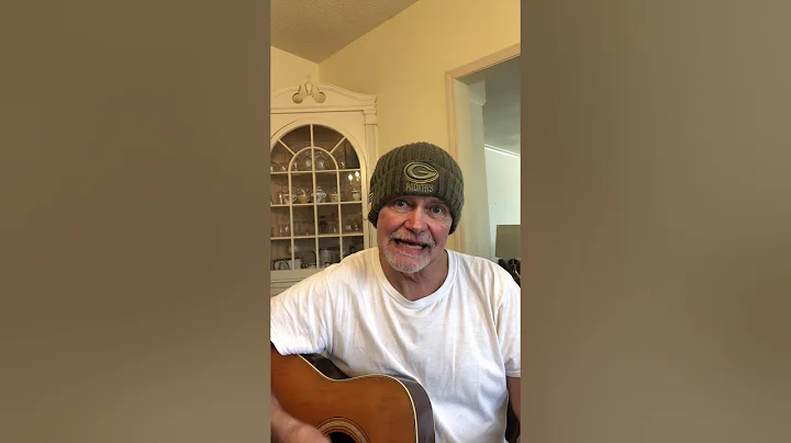 Coffee song