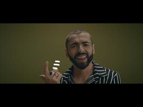 Javi Rodriguez - Escapar Ft Bombai (Video Oficial)