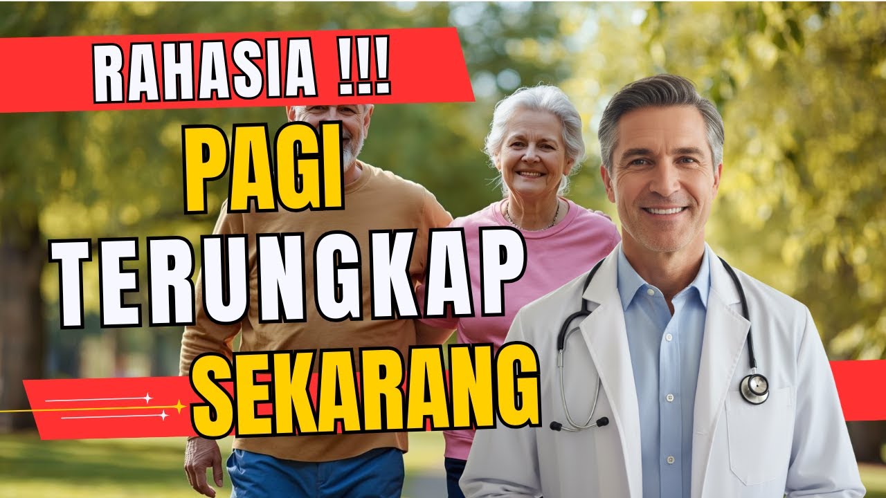 kenapa-banyak-lansia-mudah-lelah-di-pagi-hari-tips-kebiasaan-sehat
