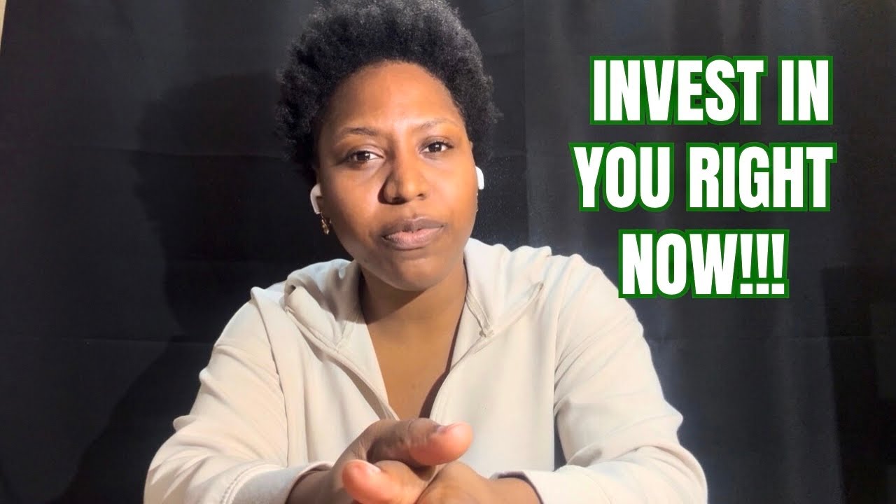 Сделайте эту инвестицию!!!