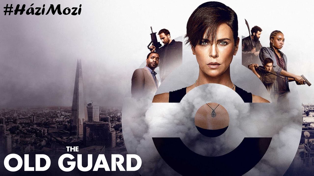 World Of Hanks A Greyhound Csatahajo Greyhound Hazimozi Youtube