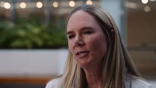 Kristyn Everett, FNP-BC | Family Medicine