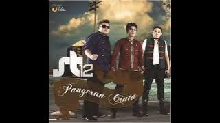 st12 pangeran cinta