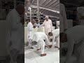चरणों में Sant Rampal Ji Maharaj के, सारी दुनिया भूलनी है 🙏 | सच्ची भक्ति का मार्ग