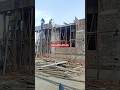 Construction side #freefire #totalgaming #construction #brickwork #youtubeshorts #youtuber #shorts