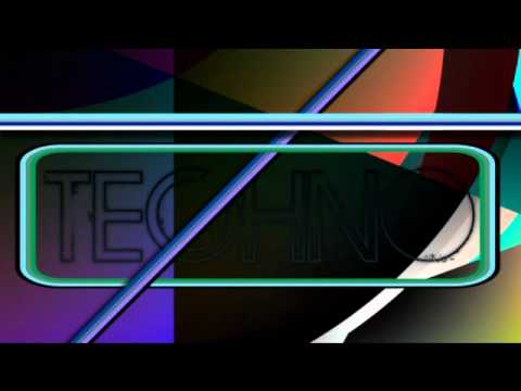 Dj E-Maxx - Make U Move (Rocco vs Bass-T Remix)
