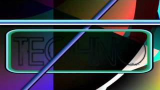 Dj E-Maxx - Make U Move (Rocco vs Bass-T Remix)
